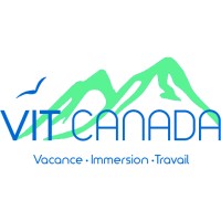 V.I.T. Canada