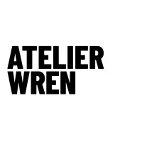 Atelier Wren logo - Similar company to Kirkdale Studios
