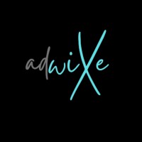 adwixe logo - Similar company to Hubinstall