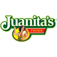 Juanita's Foods logo - Similar company to Haven Group