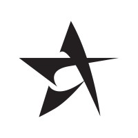 Tampa Bay Business Coalition for the Arts logo - Similar company to Floridian Social Club