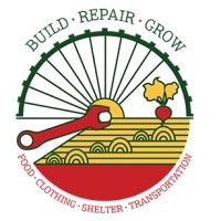 Build Repair Grow