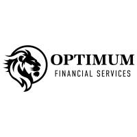 Optimum Financial Services logo - Similar company to Real Broker Solutions