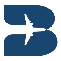 Bleisure Travel Company S.p.a.