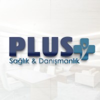 PLUS Sağlık Danışmanlık logo - Similar company to Dakrot Danışmanlık