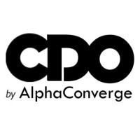 CDO by AlphaConverge logo - Similar company to Core Innovations