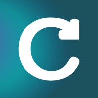 Ciclo Consultoria logo - Similar company to Mba Lean Management E Soft Skills - Faculdade Fnsl