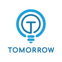 Tomorrow Thailand Co., Ltd logo - Similar company to Mind Consultant - Human Resource Consultant