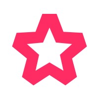 Asanov.Agency