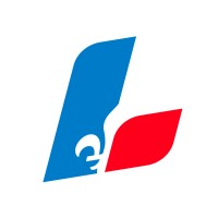 Parti libéral du Québec logo - Similar company to Québec Solidaire