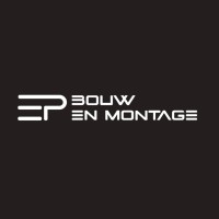 EP Bouw en Montage logo - Similar company to Leisureking