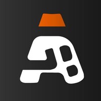 GreatBro Academy logo - Similar company to Webpers Ltd.