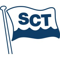 Swede Chem Tankers AB logo - Similar company to Commercial Oily Sludge Disposal Solutions