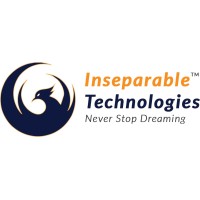 Inseparable Technologies Pvt Ltd
