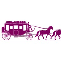 Ulak Dağıtım ve Lojistik Hizmetleri Ltd.Şti. logo - Similar company to Ulak