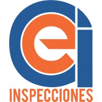 CEA INSPECCIONES S.A.S logo - Similar company to High Management S.A.S