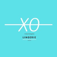 XO Lingerie Limited logo - Similar company to Deznuda