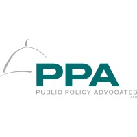 Public Policy Advocates, LLC logo - Similar company to Battle Ventures
