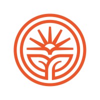 Project Alianza logo - Similar company to Misyte.Com