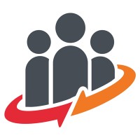 TM-Town logo - Similar company to The Creative Clique