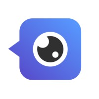 Livebeam logo - Similar company to Test