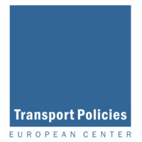 European Center for Transport Policies logo - Similar company to Zmt