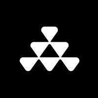Avarni logo - Similar company to Netnada