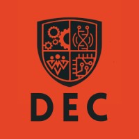 USYD Dalyell Engineering Committee logo - Similar company to Engineering International Students Association