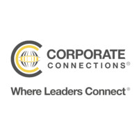 Corporate Connections UK logo - Similar company to Mudlify
