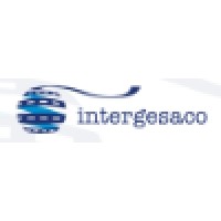 Intergesaco Nederland logo - Similar company to Narvaez Search Advisors
