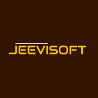 Jeevisoft logo - Similar company to Subi Software And Mobile Apps Pvt Ltd