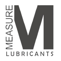 Measure Lubricants logo - Similar company to Fusion Lube