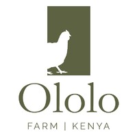 Ololo Farming Company logo - Similar company to Infinite Harvest Technologies