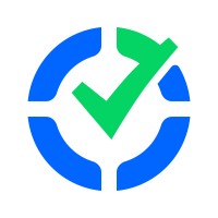 Time Doctor logo - Similar company to Running Remote