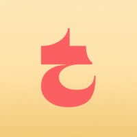 Tieme Music logo - Similar company to Toco Music