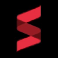 Scarlett Vision Media Inc.
