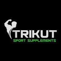 Trikut Sport Supplements logo - Similar company to Apex Supplements