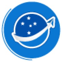 Cruzeiro Esporte Tour logo - Similar company to Bharbixas Esporte Clube