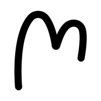 Mind-r.ai logo - Similar company to Compublix