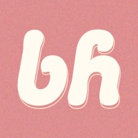 Bubuleh