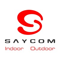 Saycom Group logo - Similar company to Saycom