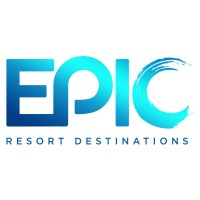 Epic Resort Destinations logo - Similar company to Quick-2-Hire