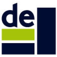 Die Erste Industry Co., Ltd. logo - Similar company to Klinger Die Erste