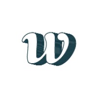 WAKE Collective logo - Similar company to Mosaic Accelerator