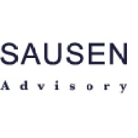 SAUSEN Advisory logo - Similar company to Currenta Conneqtive