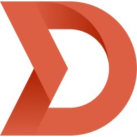PayBuddy