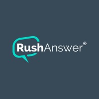 Rushanswer