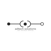 Adtech Solutions Ltd. logo - Similar company to Adtech Solution