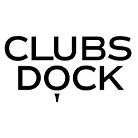 ClubsDock logo - Similar company to Carton Bottles
