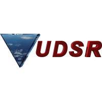 UDSR logo - Similar company to C2S Securite
